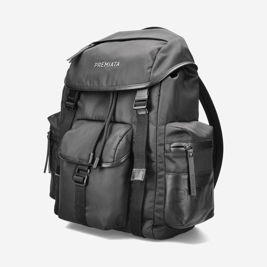 Premiata BOOKER 2103