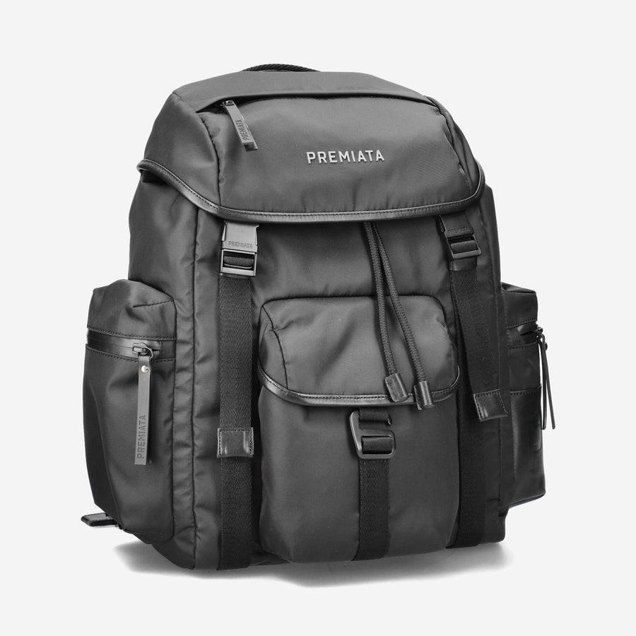 Premiata BOOKER 2103