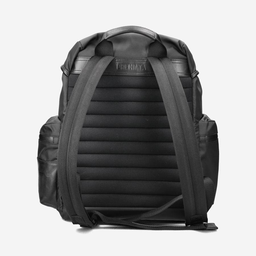 Premiata BOOKER 2103