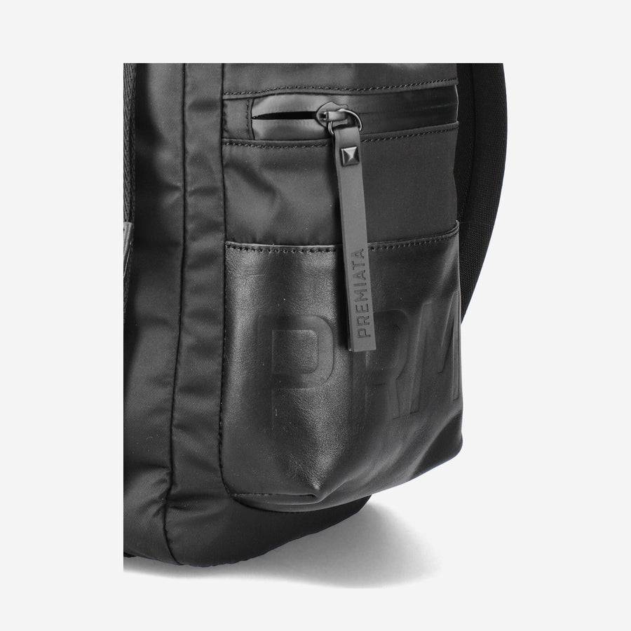 Premiata BOOKER 2103