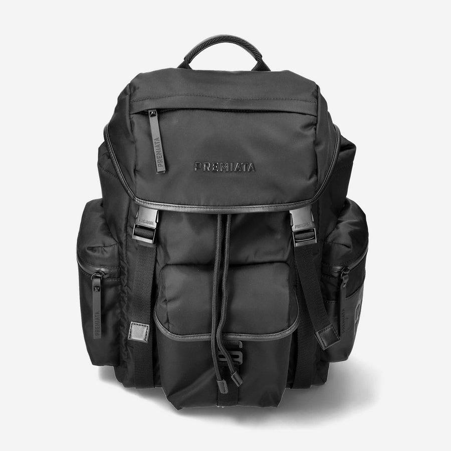 Premiata BOOKER 2103