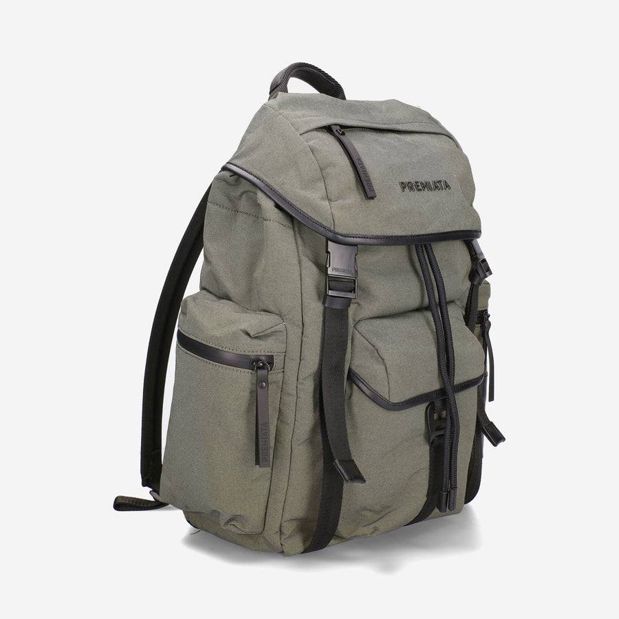 Premiata BOOKER 2114