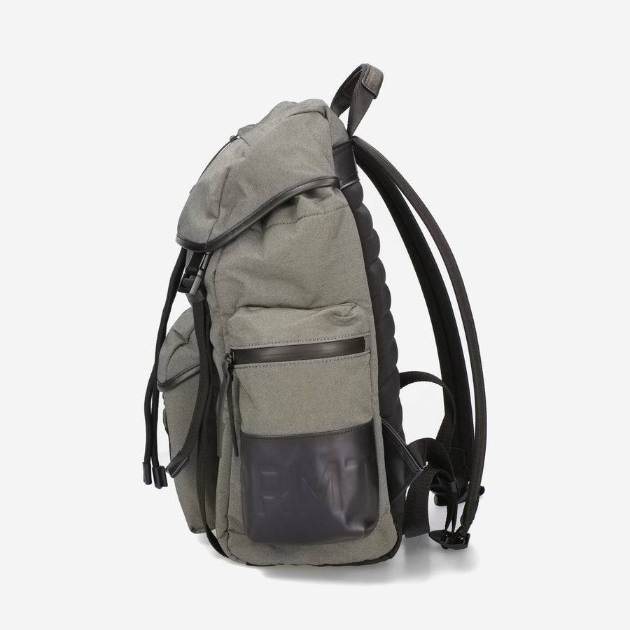 Premiata BOOKER 2114