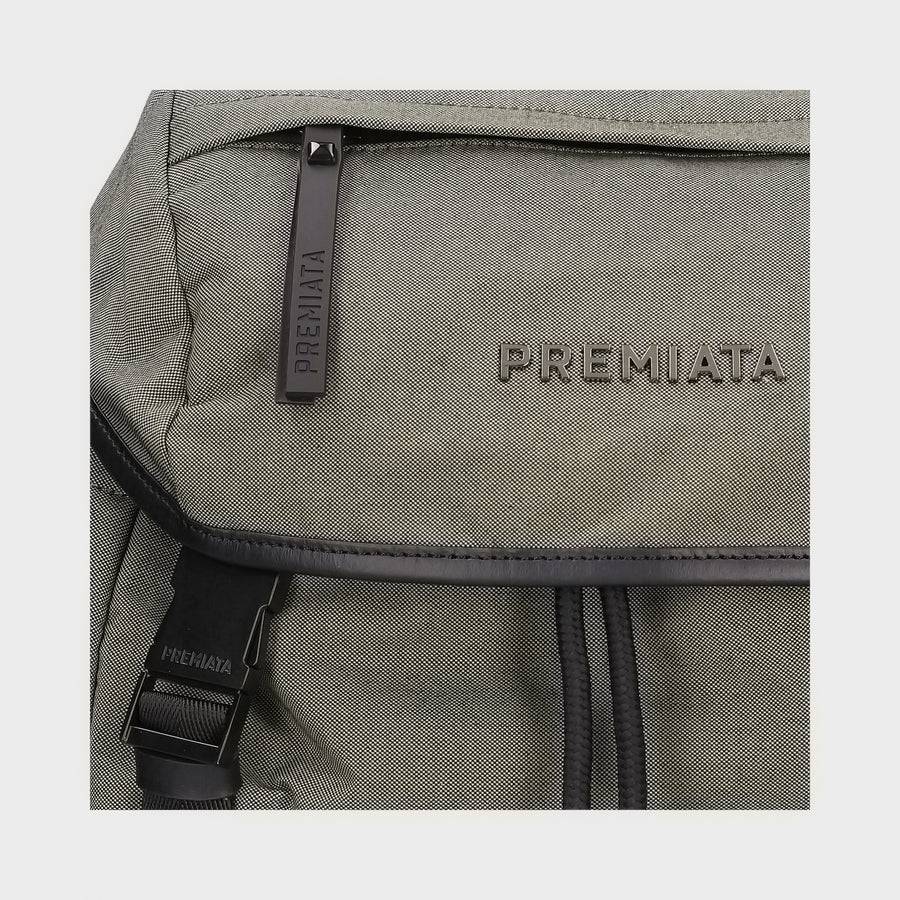 Premiata BOOKER 2114