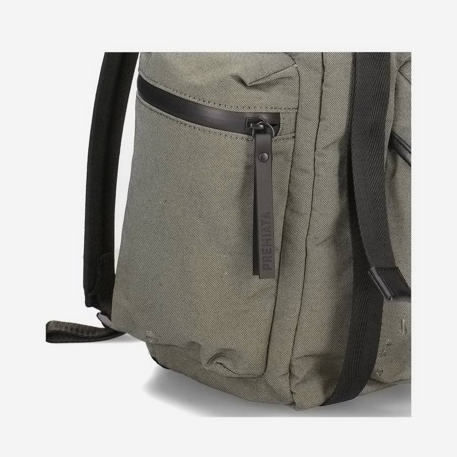 Premiata BOOKER 2114