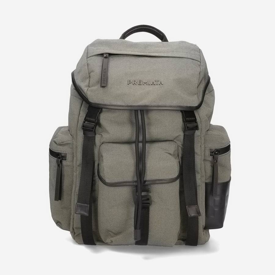 Premiata BOOKER 2114