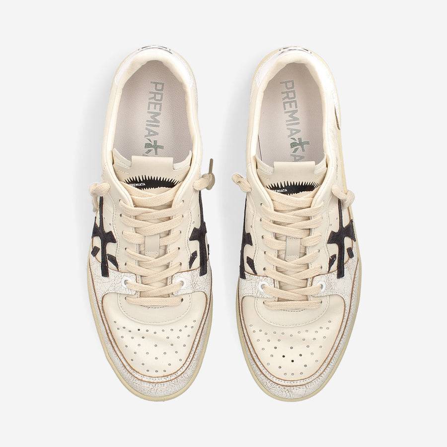 Premiata BSKT CLAY 6775