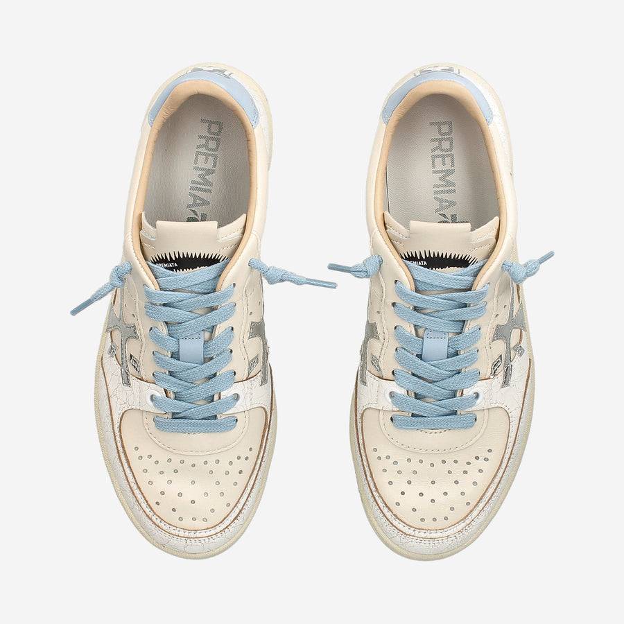 Premiata BSKT CLAYD 6780