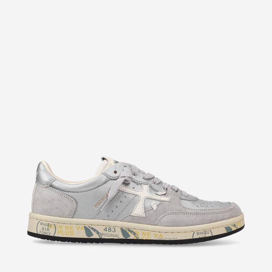 Premiata BSKT CLAYD 6782
