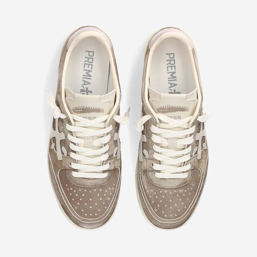 Premiata BSKTCLAD BSKT CLAYD 6922