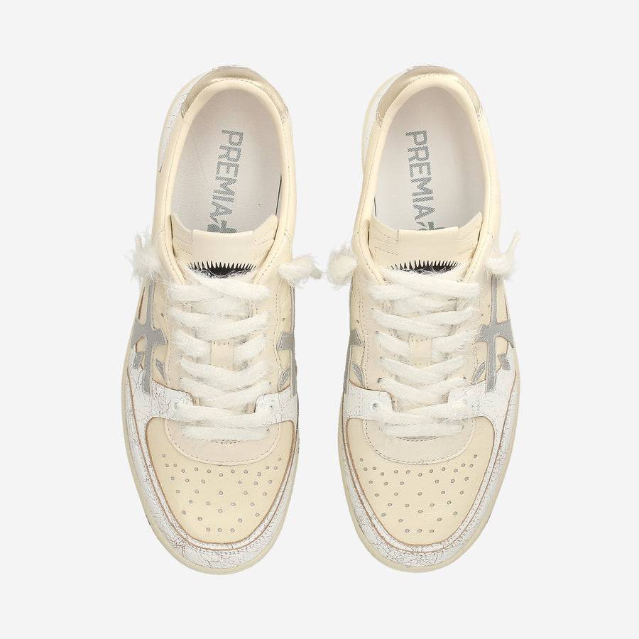 Premiata BSKTCLAD BSKT CLAYD 6925