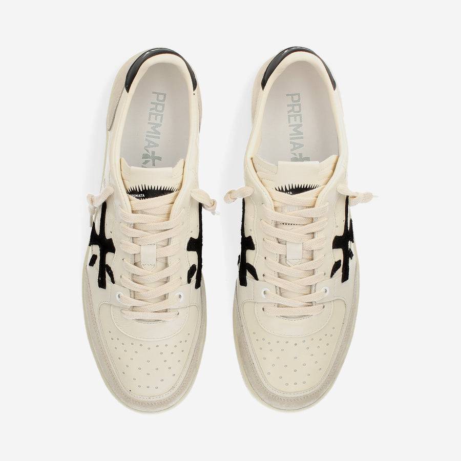 Premiata BSKTCLAY BSKT CLAY 6911