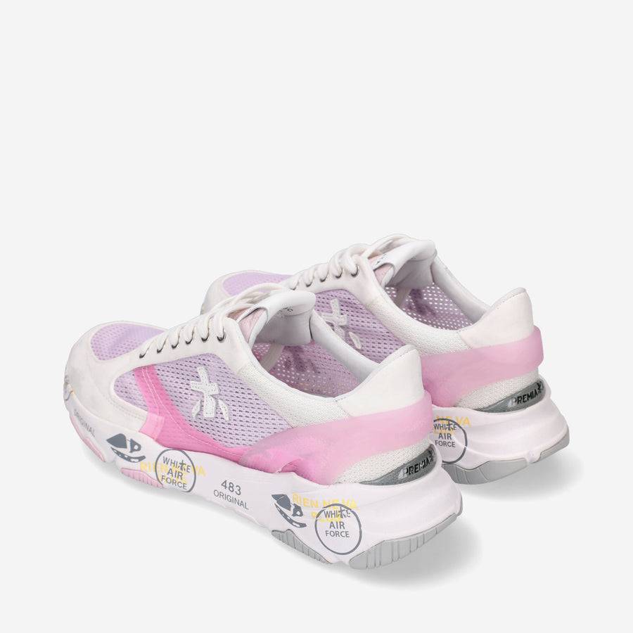 Premiata BUFFLY 6196