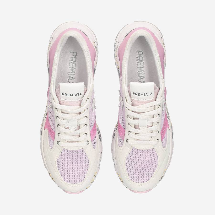 Premiata BUFFLY 6196