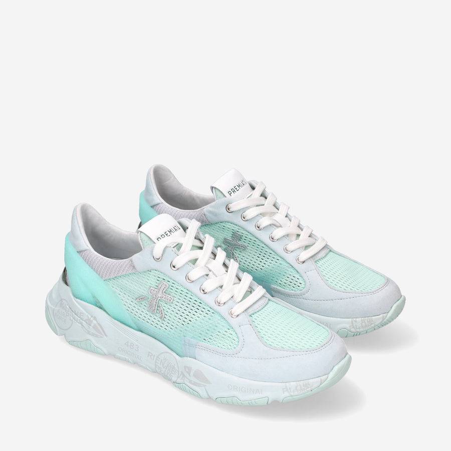 Premiata BUFFLY 6198