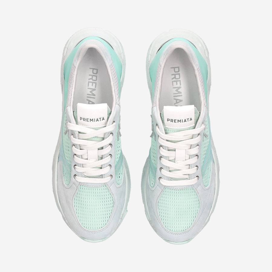 Premiata BUFFLY 6198