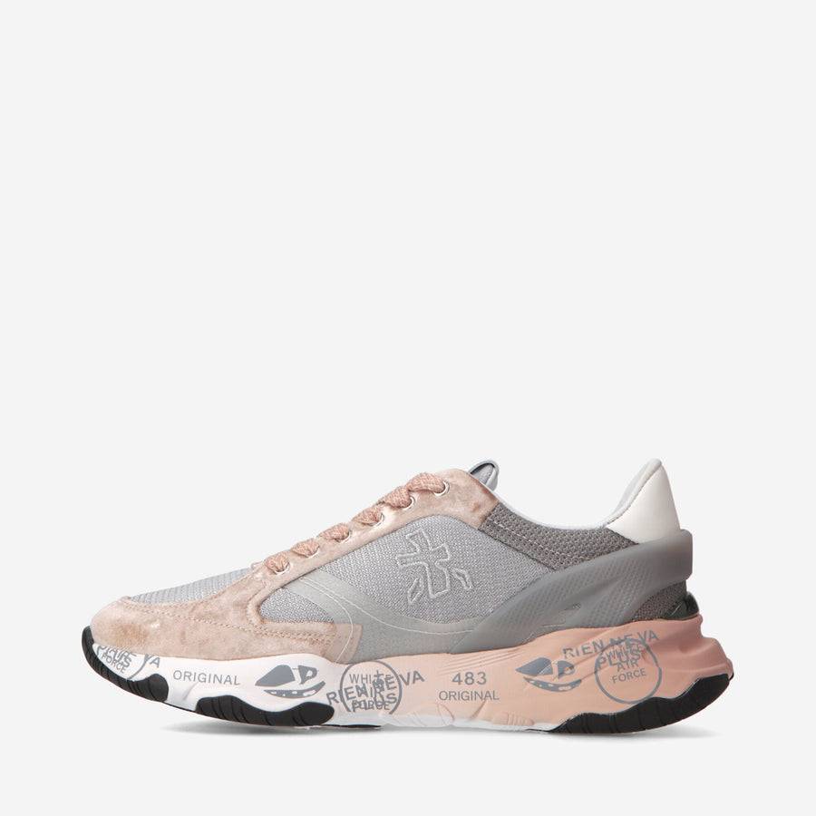 Premiata BUFFLY 6539