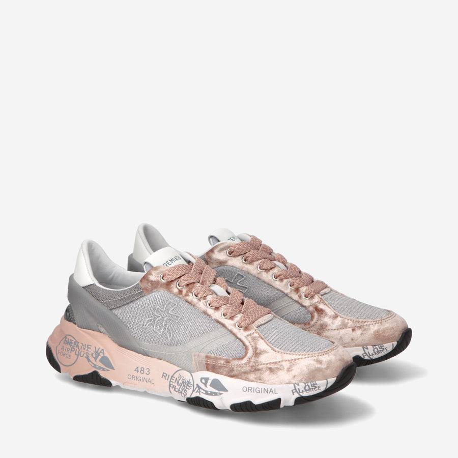 Premiata BUFFLY 6539