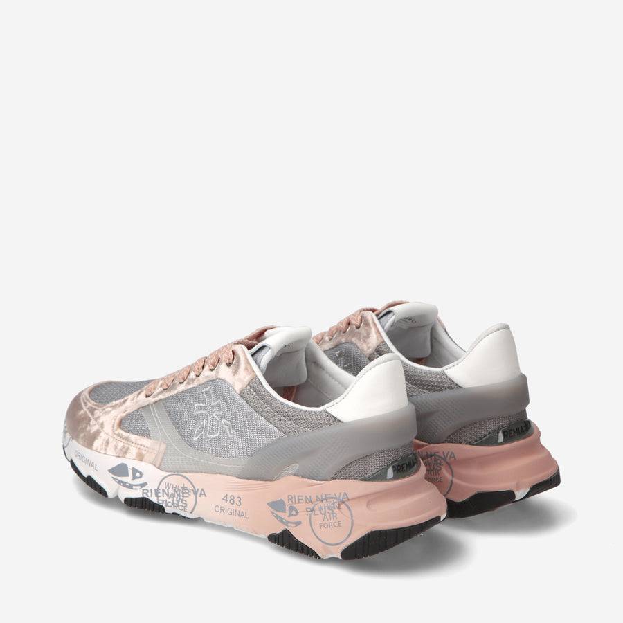 Premiata BUFFLY 6539