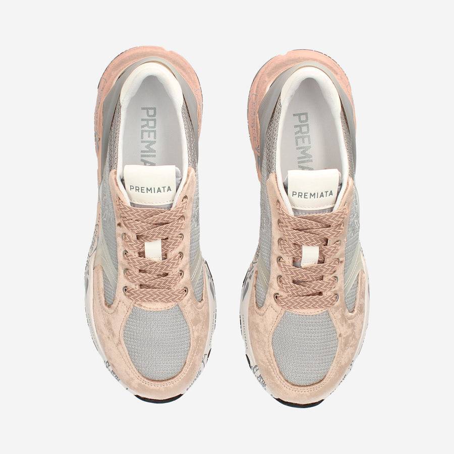 Premiata BUFFLY 6539