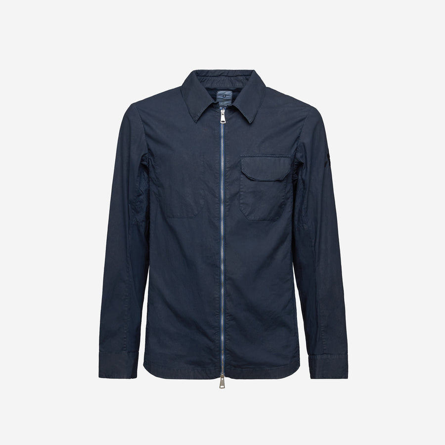 Premiata Camicia in popeline PR309310