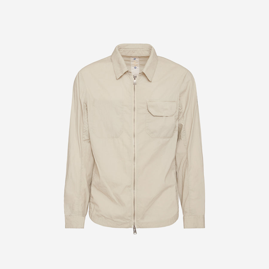 Premiata Camicia in popeline PR309705