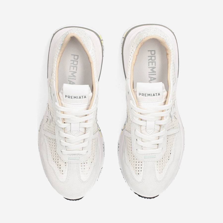 Premiata CASSIE 6341