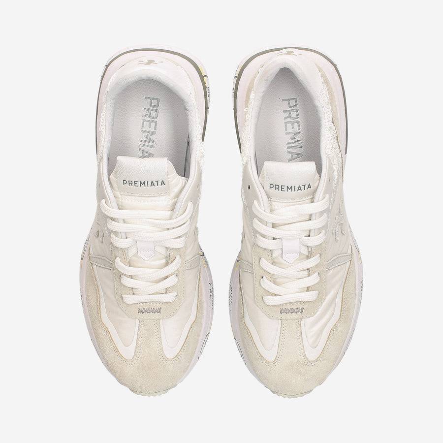 Premiata CASSIE 6346