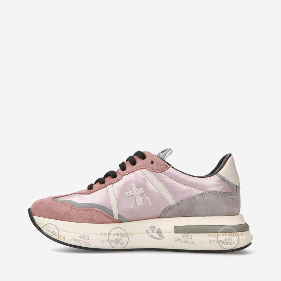 Premiata CASSIE 6469