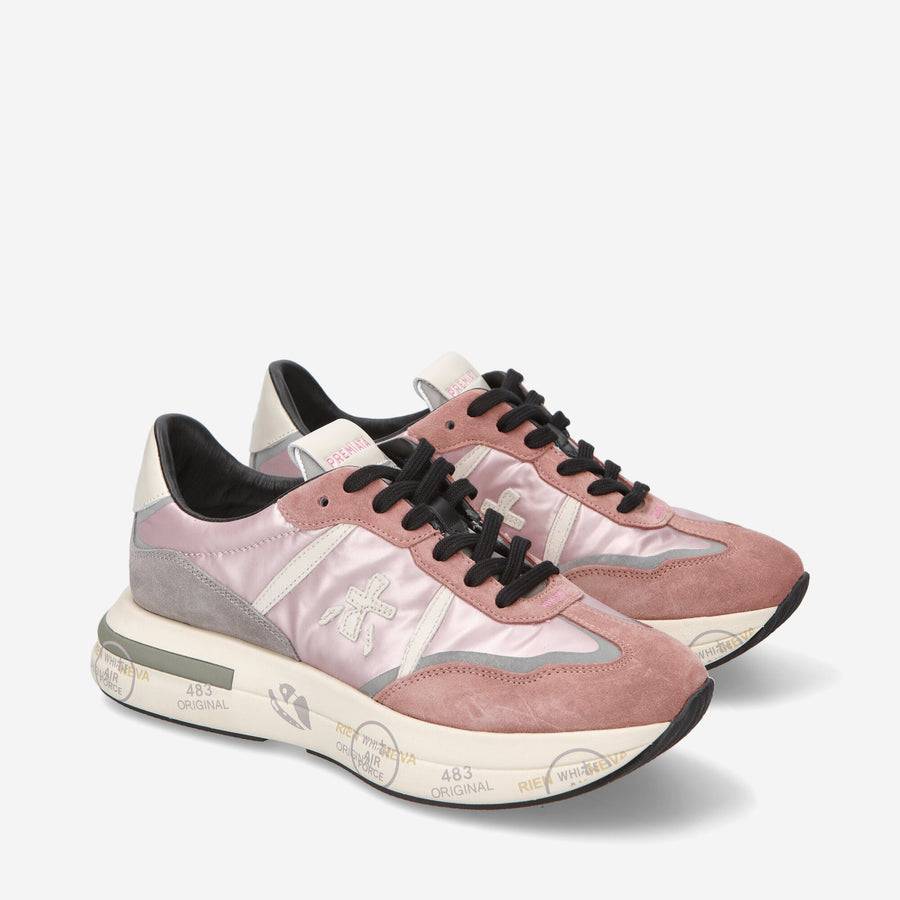 Premiata CASSIE 6469