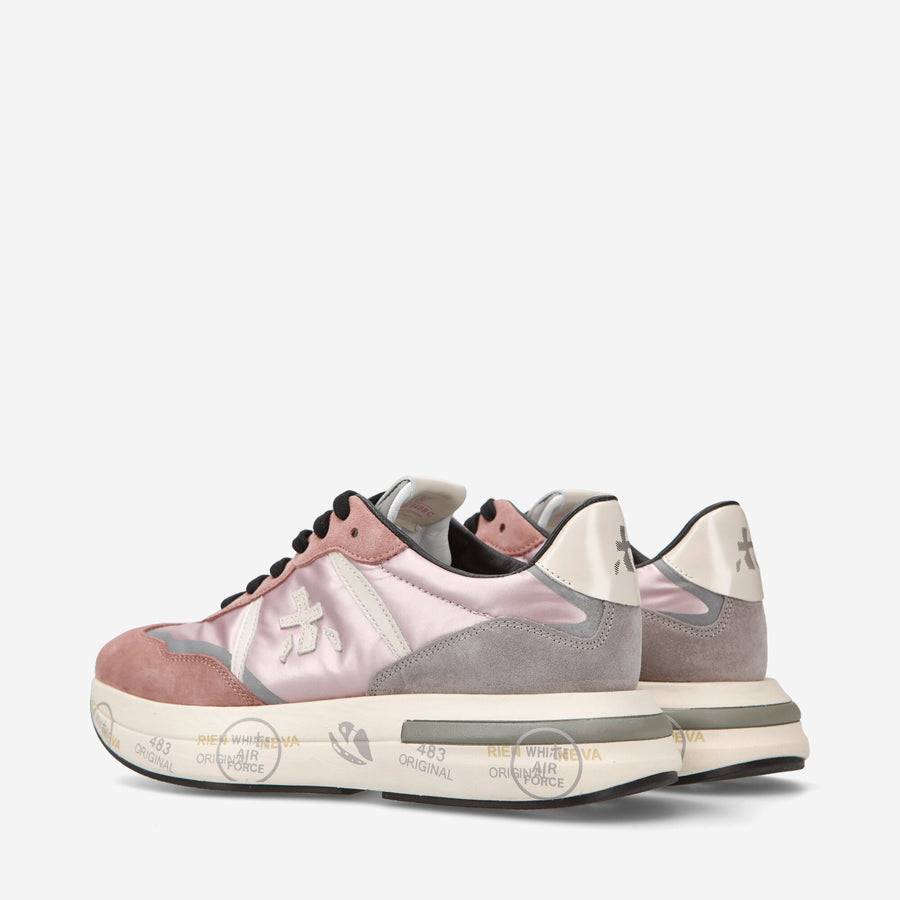 Premiata CASSIE 6469