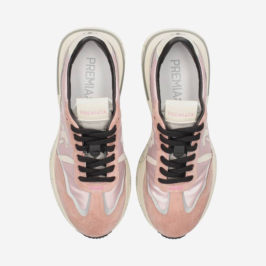 Premiata CASSIE 6469