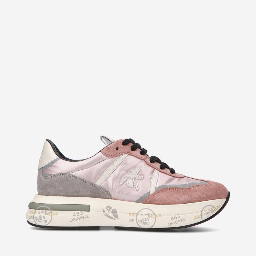 Premiata CASSIE 6469