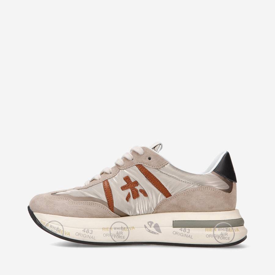 Premiata CASSIE 6470