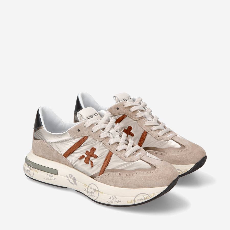 Premiata CASSIE 6470