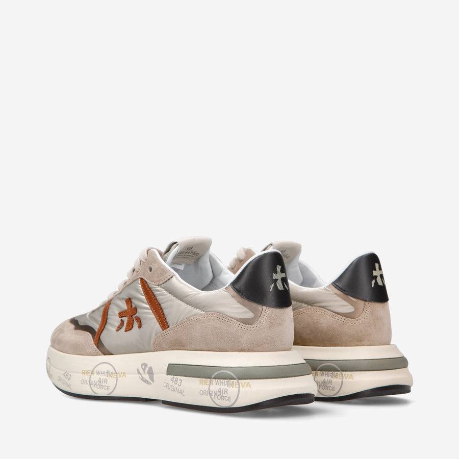 Premiata CASSIE 6470