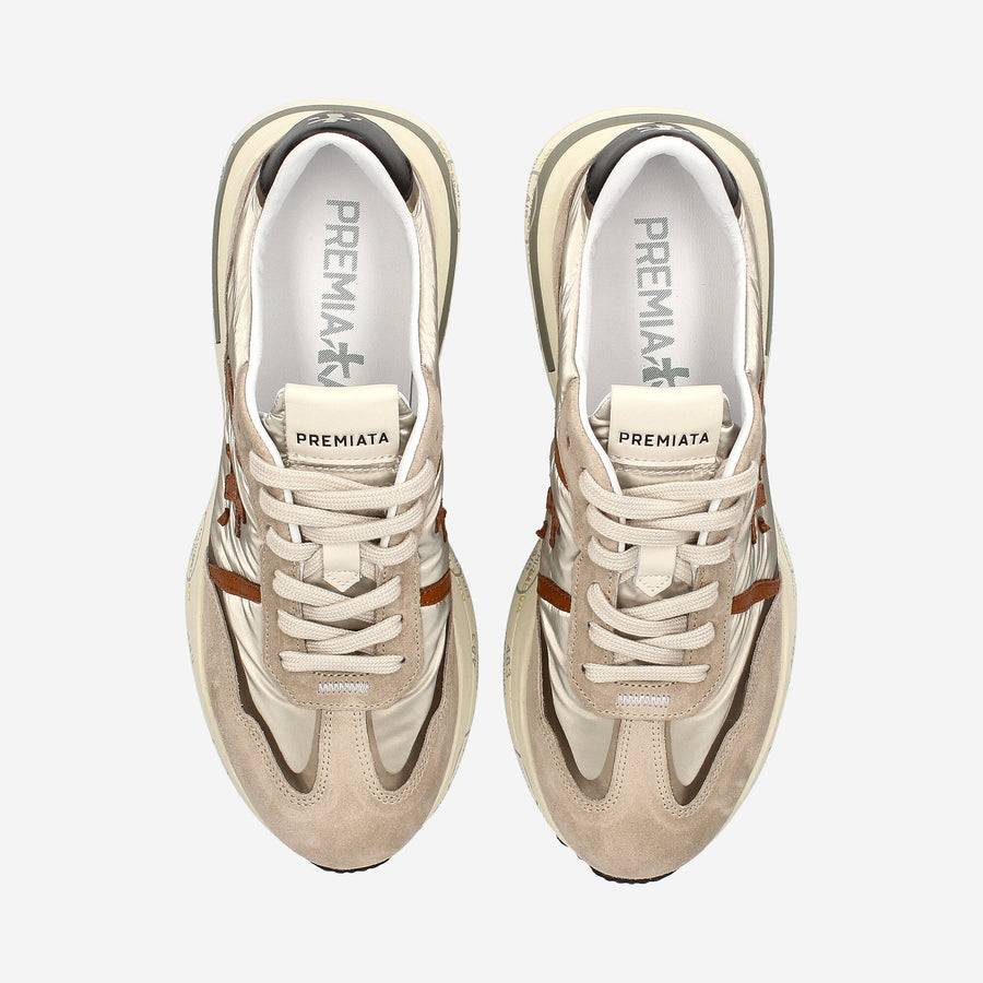 Premiata CASSIE 6470