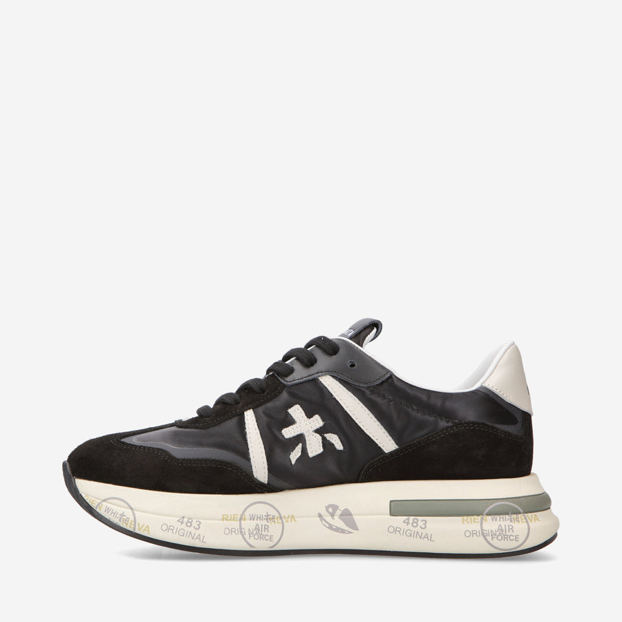 Premiata CASSIE 6471