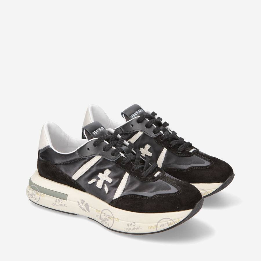 Premiata CASSIE 6471