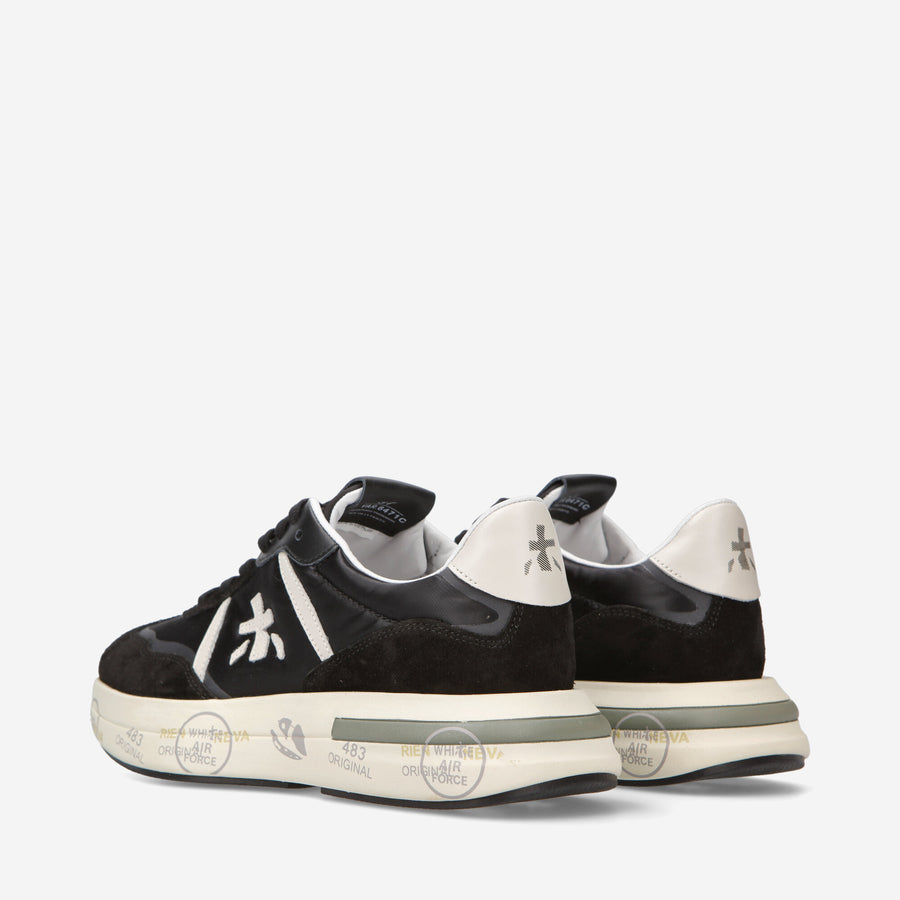 Premiata CASSIE 6471