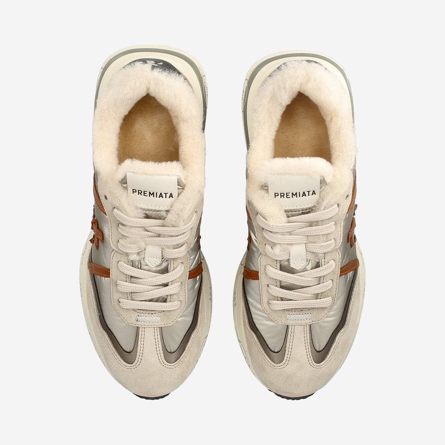 Premiata CASSIE 6569