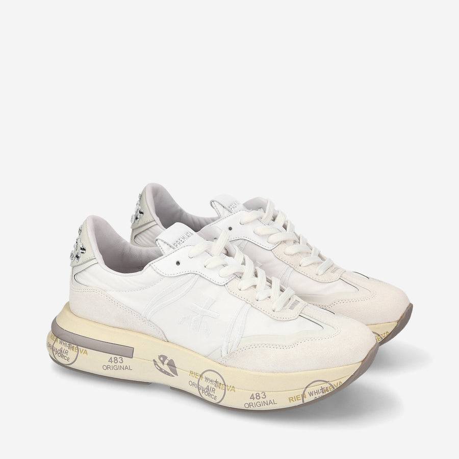 Premiata CASSIE 6717