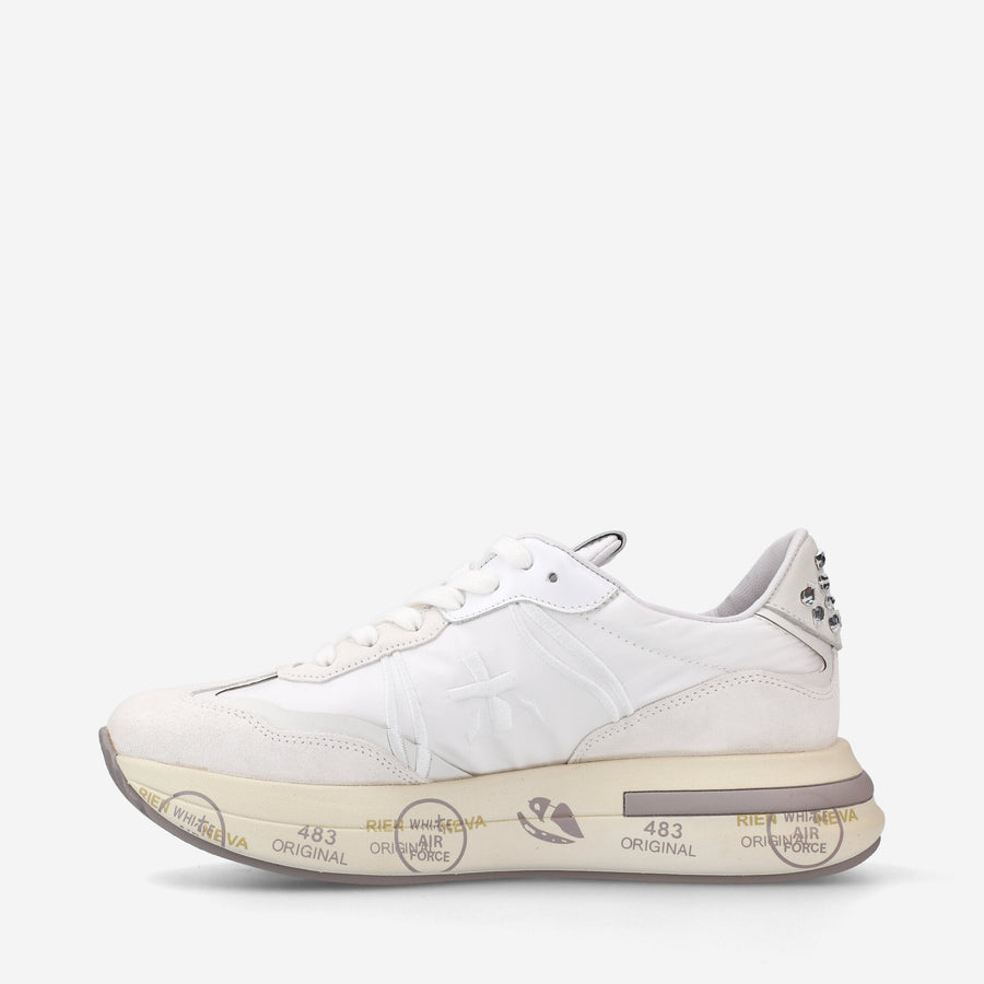 Premiata CASSIE 6717