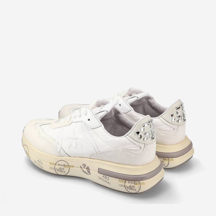 Premiata CASSIE 6717