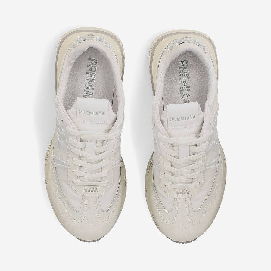 Premiata CASSIE 6717