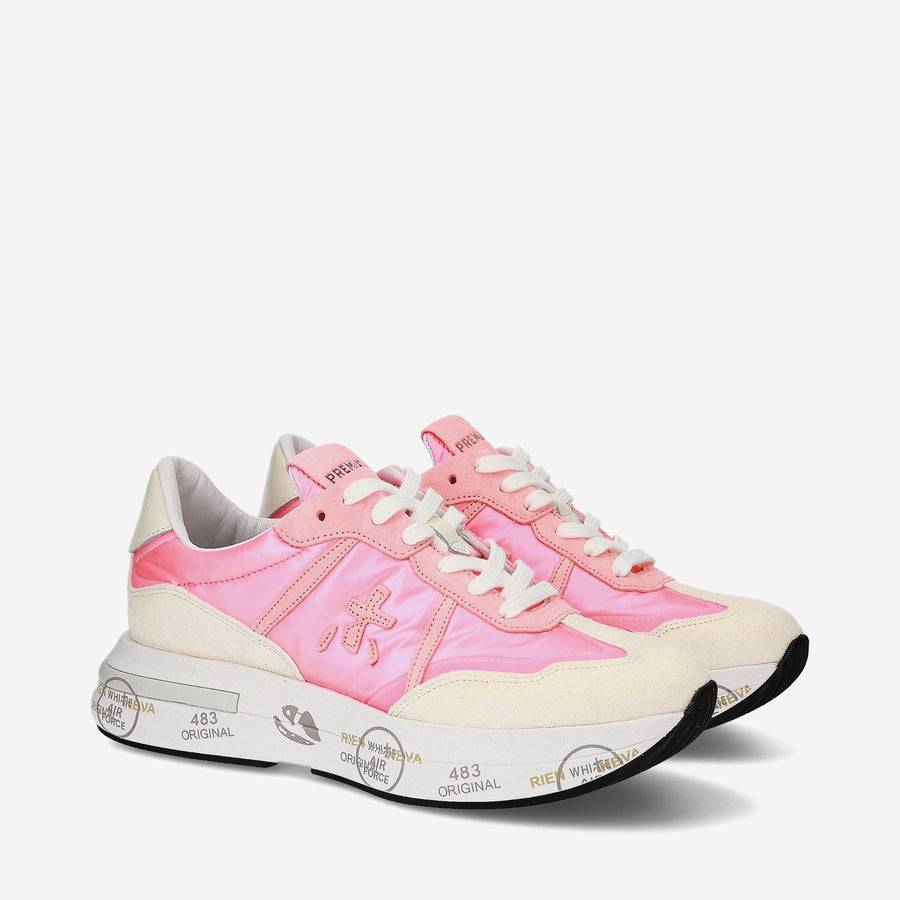 Premiata CASSIE 6718