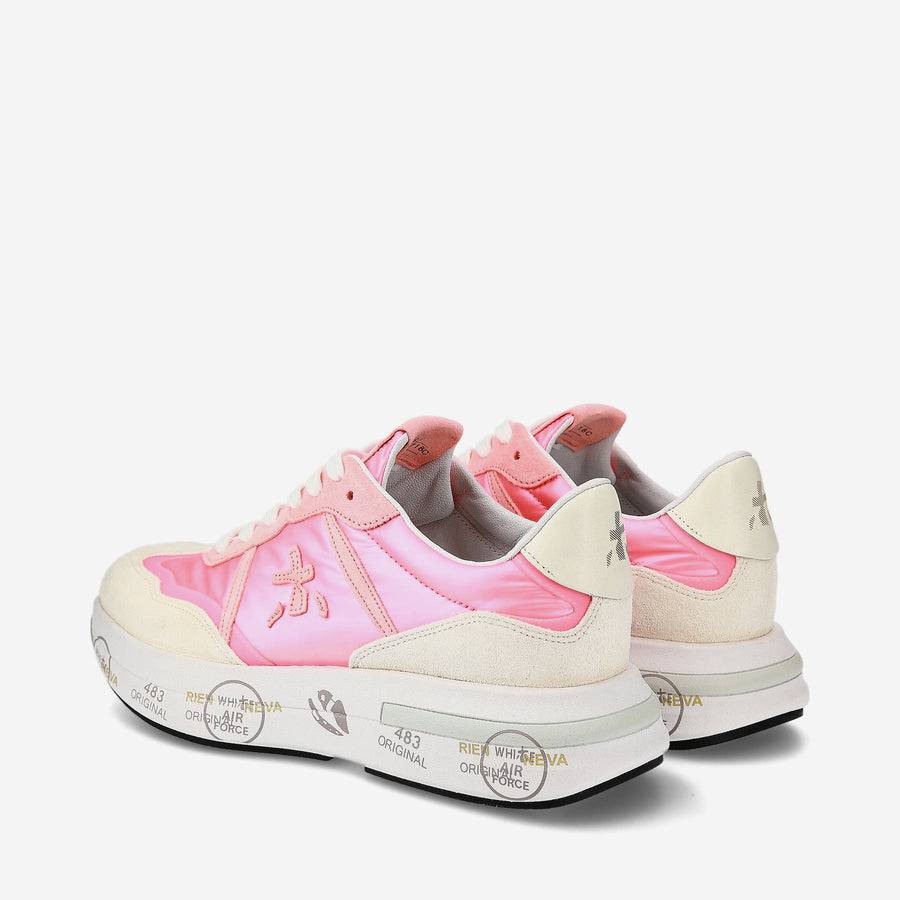 Premiata CASSIE 6718