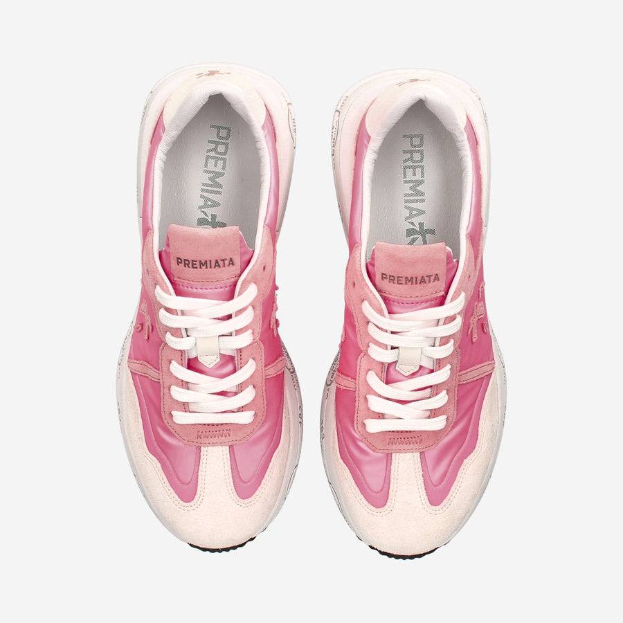 Premiata CASSIE 6718