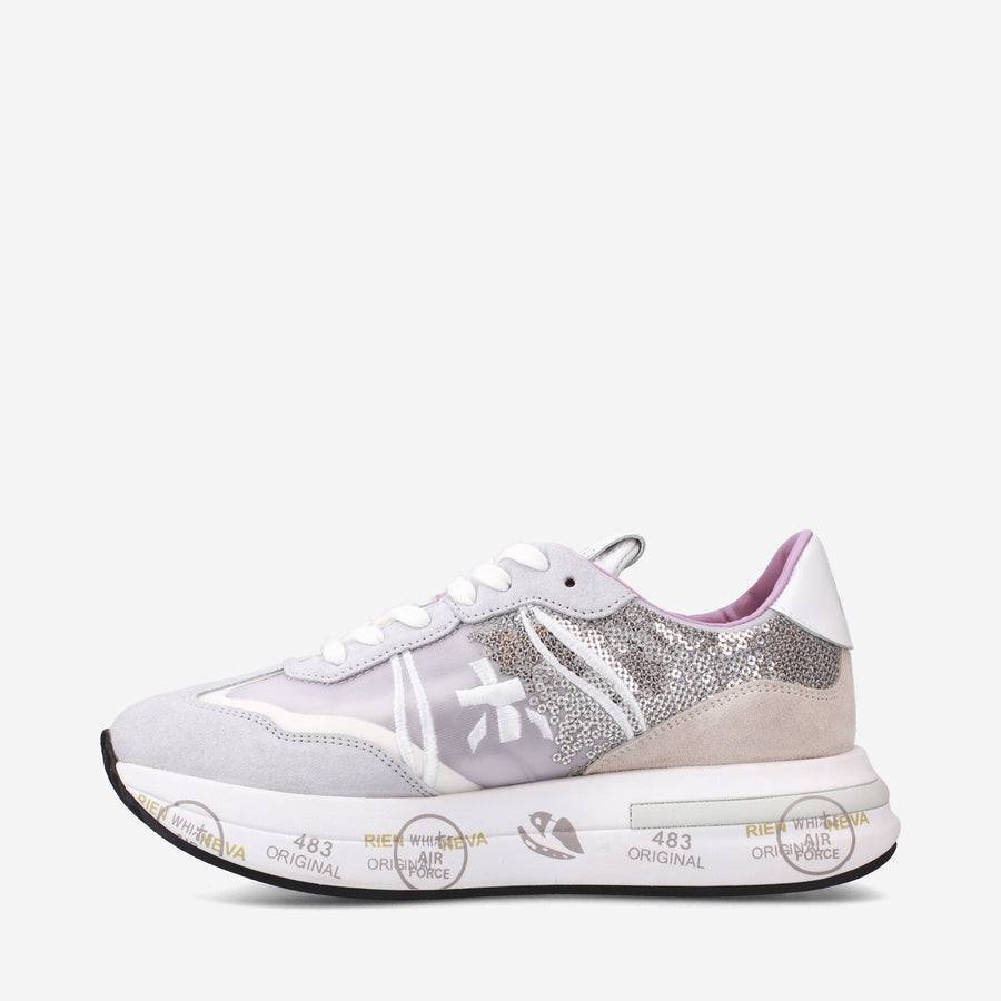 Premiata CASSIE 6719