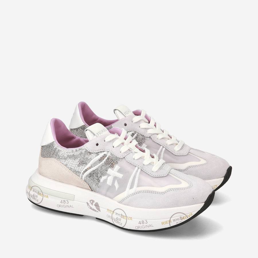 Premiata CASSIE 6719